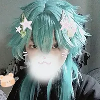 lavi