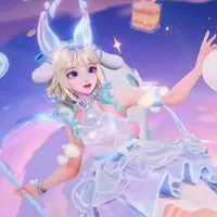 aya