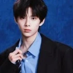 Trần Tư Hãn_anh¹⁰