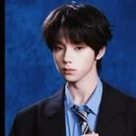 Vương Lỗ Kiệt_anh²