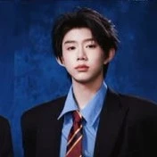 Trần Dịch Hằng_anh⁵