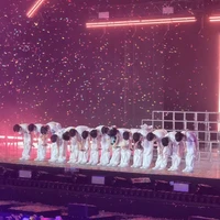 All(trừ ai thì trừ)