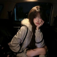 Tạ Tư Ngọc
