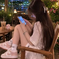 Trần Ngọc Dương