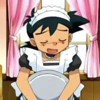 Satoshi