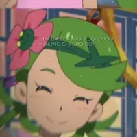 Mao