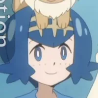 suiren