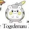 torememaru