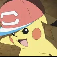pé pika=3