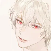 Dorian Clockwell