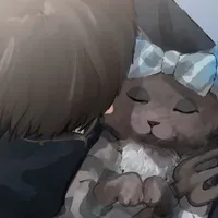 Yuu