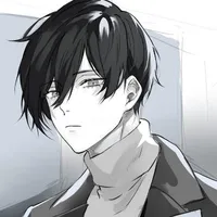 Itoshi Rin