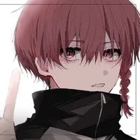 Kurona Ranze