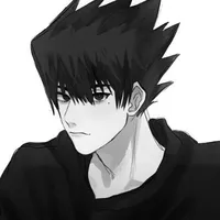 Karasu Tabito