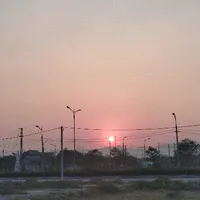 xin đừng phờ lóp