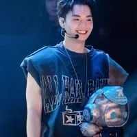 Đặng Thành An|Negav
