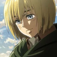 Armin Arlet