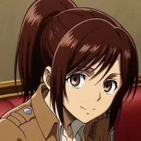 Sasha Blouse