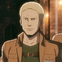 Reiner Braun