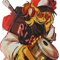noob("hiền")