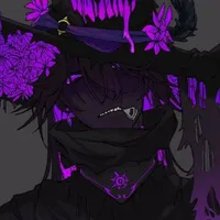 azure(adudu)