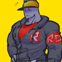 builman