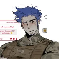 guest 1337(gay💔)