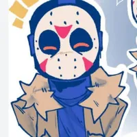 jason(sa lát)