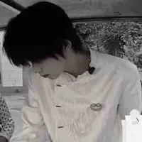 Trần Dịch Hằng_cậu