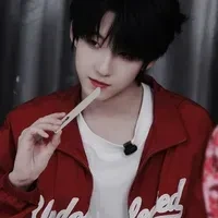Dương Bác Văn_anh