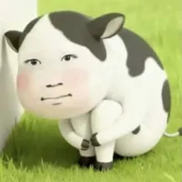 Yukito