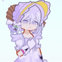 Ankannel.Liliz