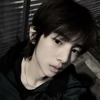 #iamkdhung_.|• Kim Duy Hưng
