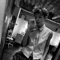 #Chaotic._tattoo|• Triệu Vũ Phàm