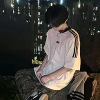 Giang Dực Dã