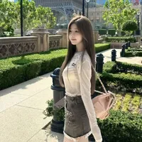 Diệp Thanh Vy