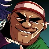 Gopal