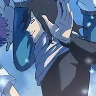 Aizawa Shota