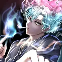 hiha des