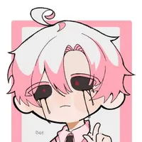 hiha tha hóa 