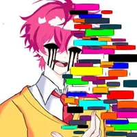 hiha glitch 