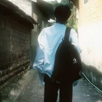 Nguyễn Hoàng Minh