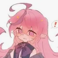 Keera
