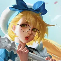 Annette