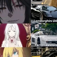 tg ᰔ
