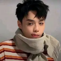 Đặng Thành An