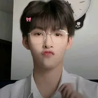 Huỳnh Hoàng Hùng