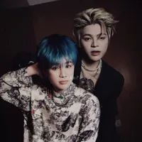 ALL( trừ ai thì trừ )