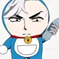 tác giả cuteo 🤘🤘