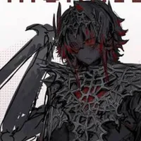 Arachn1d